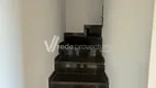 Foto 18 de Casa de Condomínio com 3 Quartos à venda, 103m² em Jardim do Sol, Campinas