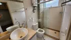 Foto 14 de Apartamento com 2 Quartos à venda, 95m² em São Francisco Xavier, Rio de Janeiro