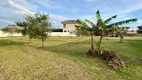 Foto 10 de Lote/Terreno à venda, 510m² em Campeche, Florianópolis