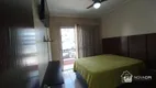 Foto 10 de Apartamento com 2 Quartos à venda, 73m² em Canto do Forte, Praia Grande