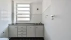 Foto 10 de Apartamento com 2 Quartos à venda, 96m² em Paraíso, São Paulo