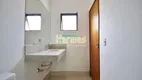Foto 4 de Casa com 3 Quartos à venda, 240m² em Residencial Candido Ferreira Sousas, Campinas