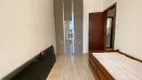 Foto 12 de Casa com 3 Quartos à venda, 102m² em Diamante, Belo Horizonte