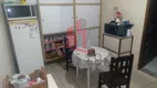 Foto 3 de Casa com 4 Quartos à venda, 160m² em Alto da Mooca, São Paulo