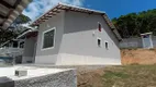 Foto 20 de Casa de Condomínio com 2 Quartos à venda, 240m² em Várzea das Moças, São Gonçalo