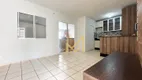 Foto 7 de Casa de Condomínio com 3 Quartos à venda, 100m² em Parque Verde, Cascavel