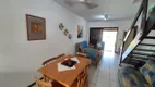 Foto 4 de Casa de Condomínio com 2 Quartos à venda, 70m² em Capao Novo, Capão da Canoa