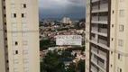 Foto 35 de Apartamento com 3 Quartos à venda, 75m² em Interlagos, São Paulo