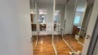 Foto 16 de Apartamento com 4 Quartos à venda, 133m² em Jardim Marajoara, São Paulo