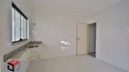 Foto 18 de Sobrado com 3 Quartos à venda, 192m² em Baeta Neves, São Bernardo do Campo