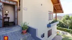 Foto 32 de Casa com 4 Quartos à venda, 302m² em Trindade, Florianópolis