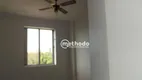 Foto 15 de Apartamento com 3 Quartos à venda, 75m² em Nova Campinas, Campinas