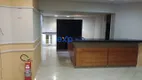 Foto 9 de Ponto Comercial para alugar, 207m² em Vila Nova, Santos