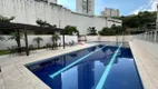 Foto 3 de Apartamento com 4 Quartos à venda, 262m² em Ouro Preto, Belo Horizonte