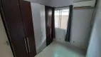 Foto 6 de Apartamento com 2 Quartos à venda, 44m² em Lago Azul, Manaus