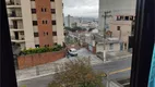 Foto 28 de Sobrado com 3 Quartos à venda, 130m² em Vila Maria, São Paulo