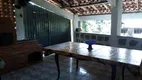 Foto 3 de Casa com 2 Quartos à venda, 200m² em Vila Muriqui, Mangaratiba