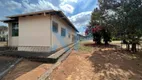 Foto 46 de Fazenda/Sítio com 4 Quartos à venda, 120m² em Zona Rural, São Sebastião do Oeste