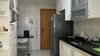 Foto 11 de Apartamento com 4 Quartos à venda, 127m² em Parque Residencial Aquarius, São José dos Campos