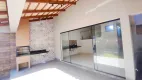 Foto 13 de Sobrado com 3 Quartos à venda, 195m² em Cidade Jardim, Goiânia