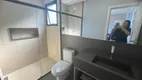 Foto 19 de Casa de Condomínio com 3 Quartos à venda, 202m² em Fazenda Rodeio, Mogi das Cruzes