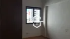 Foto 14 de Apartamento com 3 Quartos para alugar, 202m² em Meireles, Fortaleza