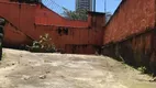 Foto 17 de Sobrado com 5 Quartos à venda, 327m² em Aclimação, São Paulo