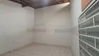 Foto 4 de Cobertura com 3 Quartos à venda, 160m² em Conjunto Habitacional Santa Angelina, São Carlos