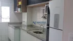 Foto 21 de Apartamento com 2 Quartos à venda, 52m² em Osvaldo Fanceli, Marília