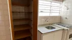 Foto 9 de Apartamento com 1 Quarto à venda, 45m² em Paraíso, São Paulo