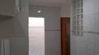 Foto 8 de Casa de Condomínio com 2 Quartos à venda, 76m² em Vila Ré, São Paulo