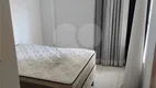 Foto 21 de Apartamento com 1 Quarto à venda, 46m² em Ondina, Salvador