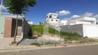 Foto 3 de Lote/Terreno à venda, 250m² em Jardim Europa, Poços de Caldas