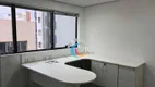 Foto 5 de Sala Comercial para alugar, 78m² em Itaim Bibi, São Paulo