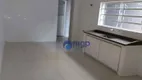 Foto 6 de Sobrado com 3 Quartos à venda, 137m² em Vila Ester, São Paulo