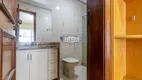 Foto 12 de Apartamento com 3 Quartos à venda, 138m² em Tijuca, Rio de Janeiro