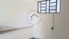 Foto 3 de Casa com 3 Quartos à venda, 105m² em Quintino Facci II, Ribeirão Preto