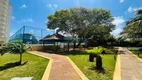 Foto 46 de Apartamento com 3 Quartos à venda, 94m² em Ponta Negra, Natal