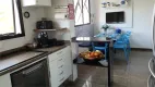 Foto 21 de Apartamento com 4 Quartos à venda, 384m² em Morumbi, São Paulo