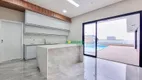 Foto 17 de Casa de Condomínio com 5 Quartos à venda, 520m² em Reserva do Paratehy, São José dos Campos
