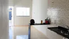 Foto 30 de Casa com 2 Quartos para alugar, 62m² em Residencial e Comercial Portal dos Eucaliptos, Pindamonhangaba