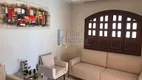 Foto 16 de Casa com 3 Quartos à venda, 270m² em Guarujá, Montes Claros