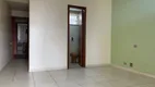 Foto 11 de Apartamento com 3 Quartos à venda, 160m² em Tijuca, Rio de Janeiro