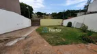 Foto 8 de Casa com 3 Quartos à venda, 100m² em Jardim Guararapes, Londrina
