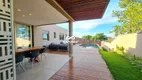 Foto 4 de Casa de Condomínio com 4 Quartos à venda, 227m² em Alphaville Lagoa Dos Ingleses, Nova Lima