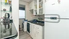 Foto 7 de Apartamento com 1 Quarto à venda, 53m² em Chácara das Pedras, Porto Alegre