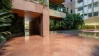 Foto 2 de Apartamento com 4 Quartos à venda, 220m² em Funcionários, Belo Horizonte
