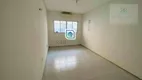 Foto 11 de Casa com 3 Quartos à venda, 160m² em Sapiranga, Fortaleza