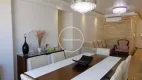 Foto 5 de Apartamento com 3 Quartos à venda, 95m² em Copacabana, Rio de Janeiro