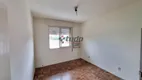 Foto 8 de Apartamento com 3 Quartos à venda, 83m² em Rio Branco, Novo Hamburgo